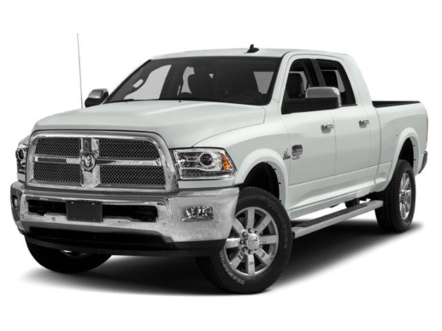 ram ram 2500 pickup 2015 3C6UR5PL9FG571695 image ram ram 2500 pickup 2015 3C6UR5PL9FG571695 image